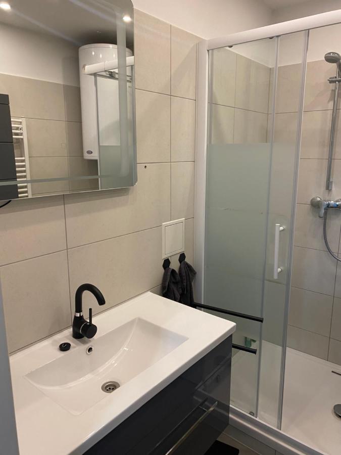 Appartement Katalea