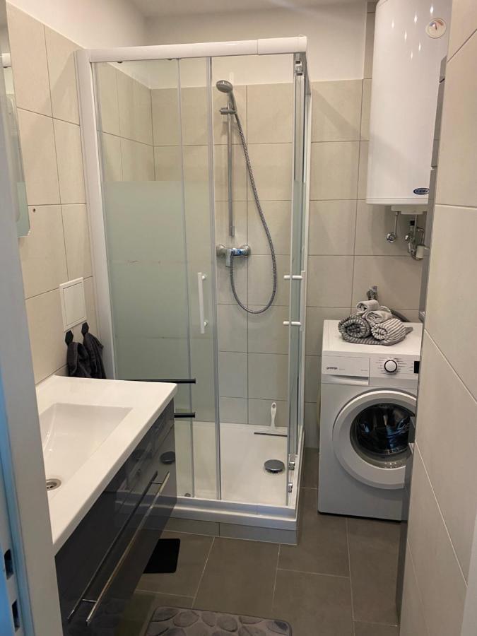 Katalea Appartement *