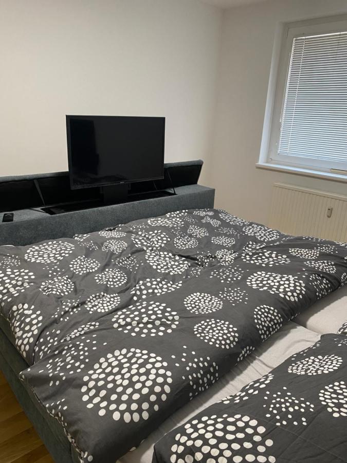 Appartement Katalea