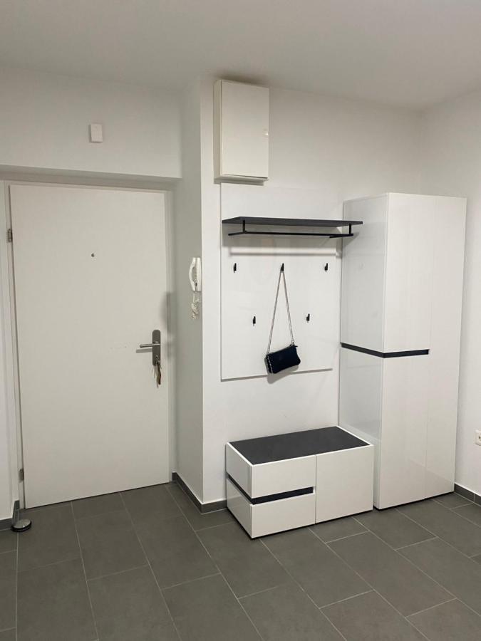 Katalea Appartement Wenen