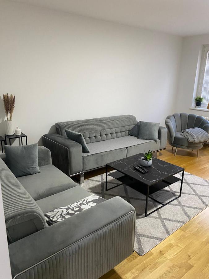 Katalea Appartement Wenen