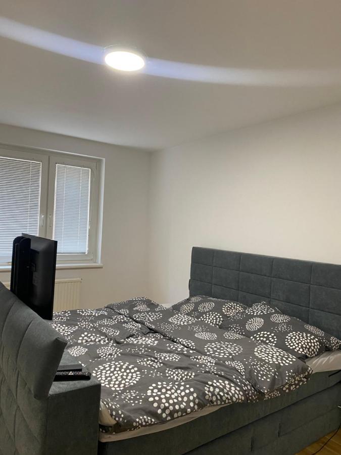Katalea Appartement Wenen